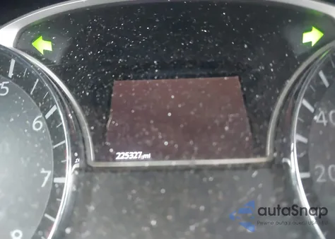 2018 Nissan Altima 2.5 S z USA, uszkodzony, nr VIN 1N4AL3AP6JC117340